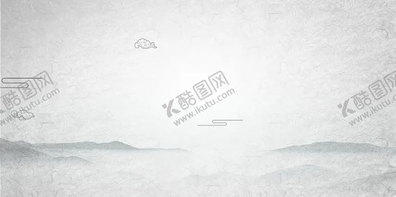 编号：25137904251214543882【酷图网】源文件下载-背景水墨