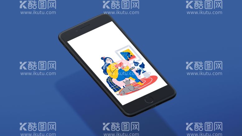 编号：81848412030757151414【酷图网】源文件下载-文创样机