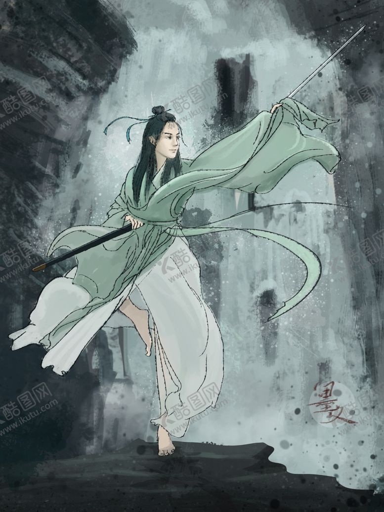 编号：84677907051552498521【酷图网】源文件下载-创意卡通插画图案