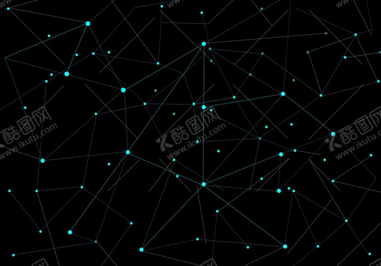 编号：53758310201056246928【酷图网】源文件下载-科技背景图