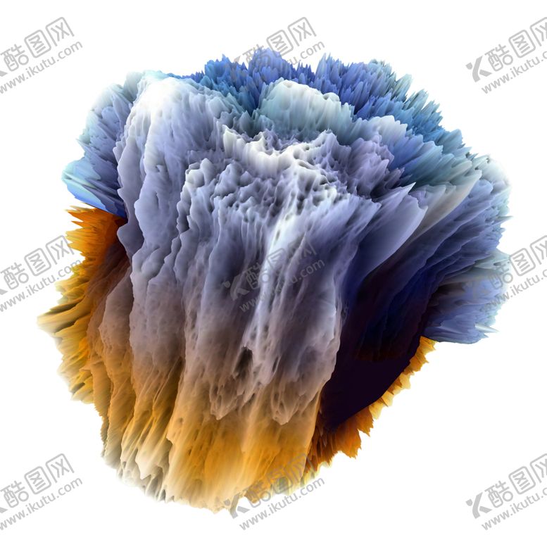 编号：64974410251951429733【酷图网】源文件下载-水墨图片