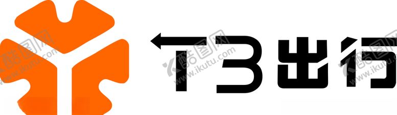 编号：79942909121456101090【酷图网】源文件下载-LOGO矢量