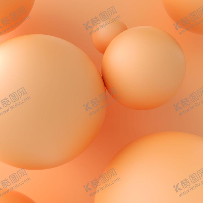 编号：50530701260005589688【酷图网】源文件下载-空间球体背景