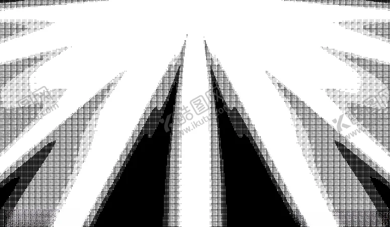 编号：86106406232047469524【酷图网】源文件下载-光源高清素材