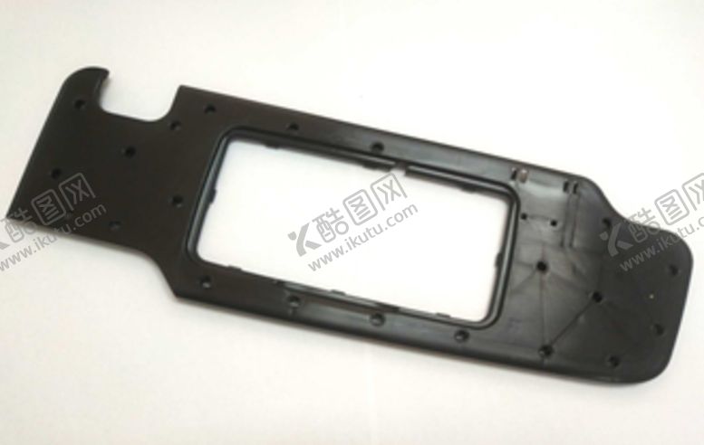 编号：43600409162136483946【酷图网】源文件下载-注塑