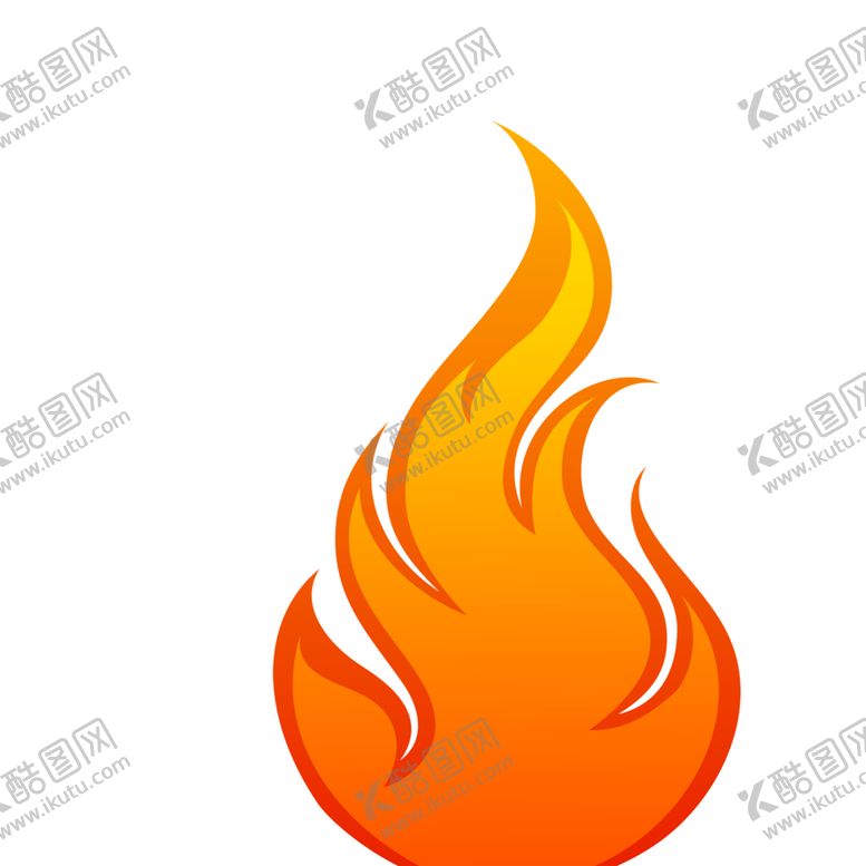 编号：14069809162120484373【酷图网】源文件下载-火焰素材