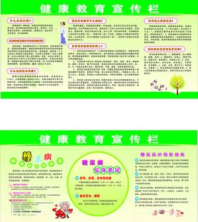 健康教育