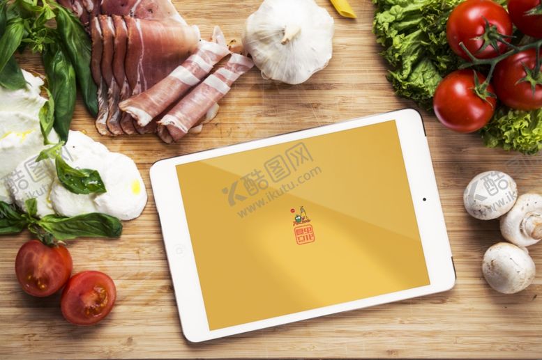 编号：69065609272052557082【酷图网】源文件下载-手机模型样机