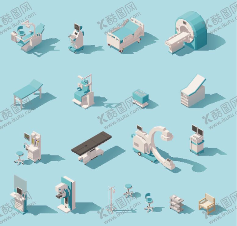 编号：53898607091403275303【酷图网】源文件下载-卡通城市建筑