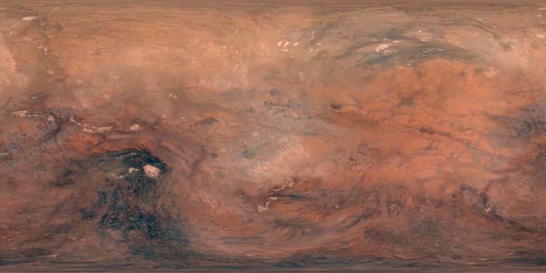 编号：83729209270409337209【酷图网】源文件下载-创意艺术背景