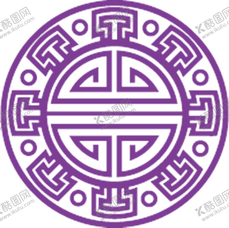 编号：12685804210358538684【酷图网】源文件下载-铜花图案铜雕刻花纹