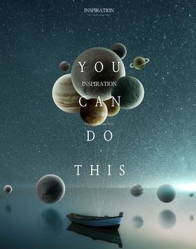 宇宙星空
