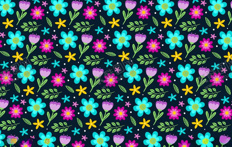 编号：91788210011039118266【酷图网】源文件下载-植物背景