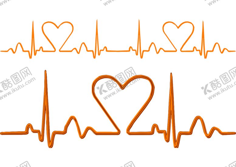 编号：10064409240251318594【酷图网】源文件下载-浪漫素材