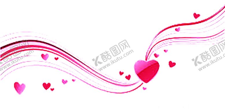 编号：22340309242046009376【酷图网】源文件下载-浪漫素材