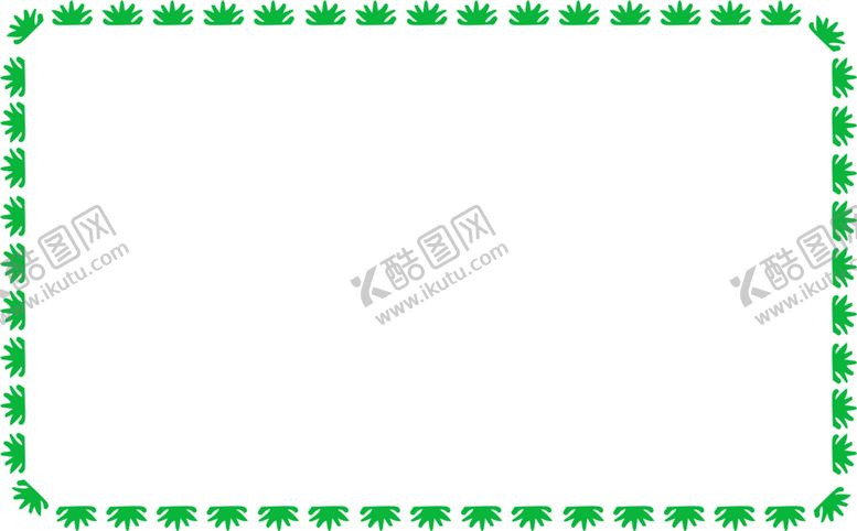 编号：76558709272304022242【酷图网】源文件下载-花边素材