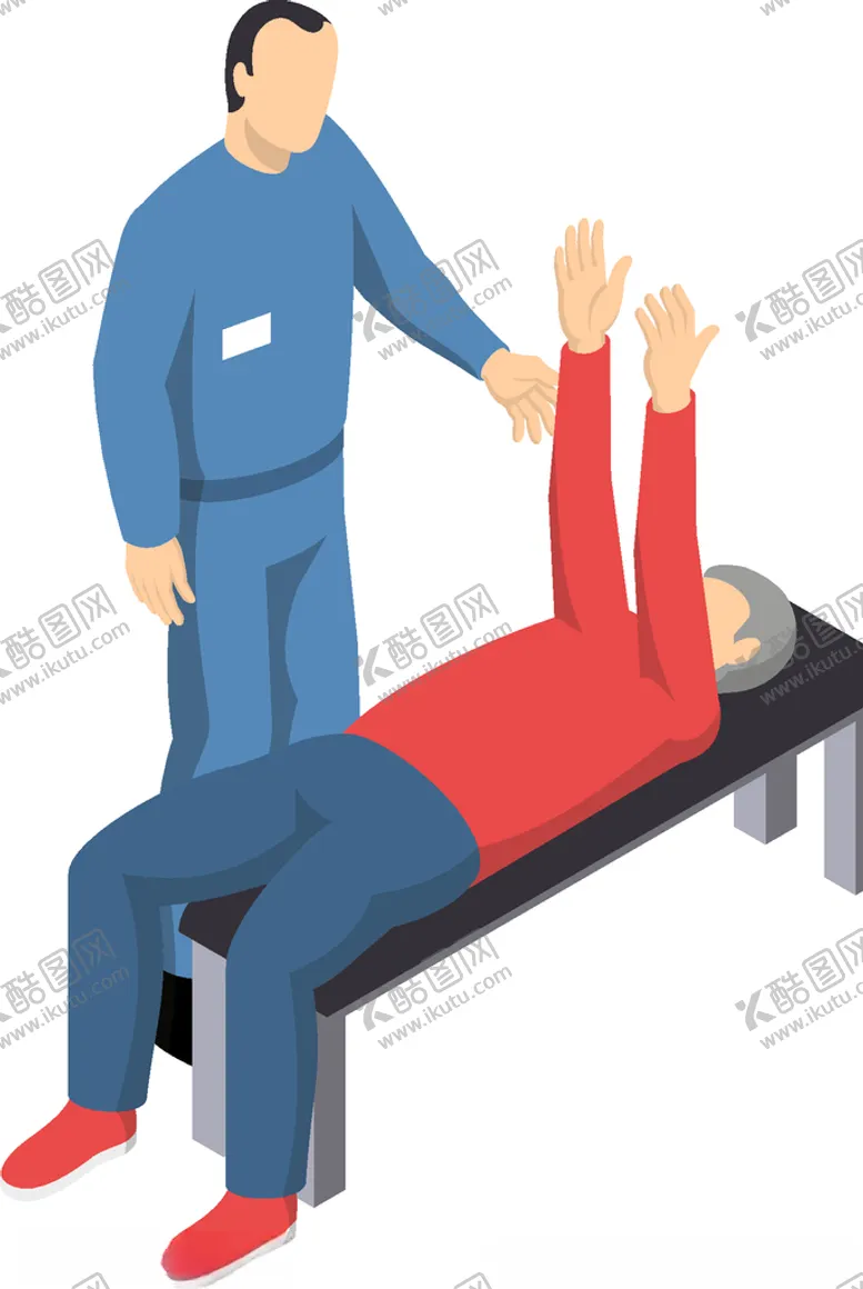 编号：63482903271827162599【酷图网】源文件下载-康复训练
