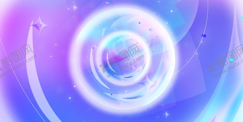 编号：49072209230632251956【酷图网】源文件下载-时尚背景