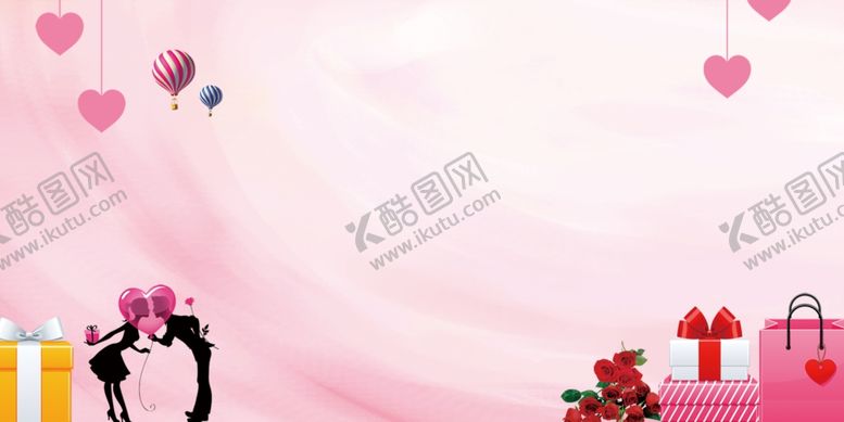 编号：12819406151059188015【酷图网】源文件下载-海报背景促销背景背景展板