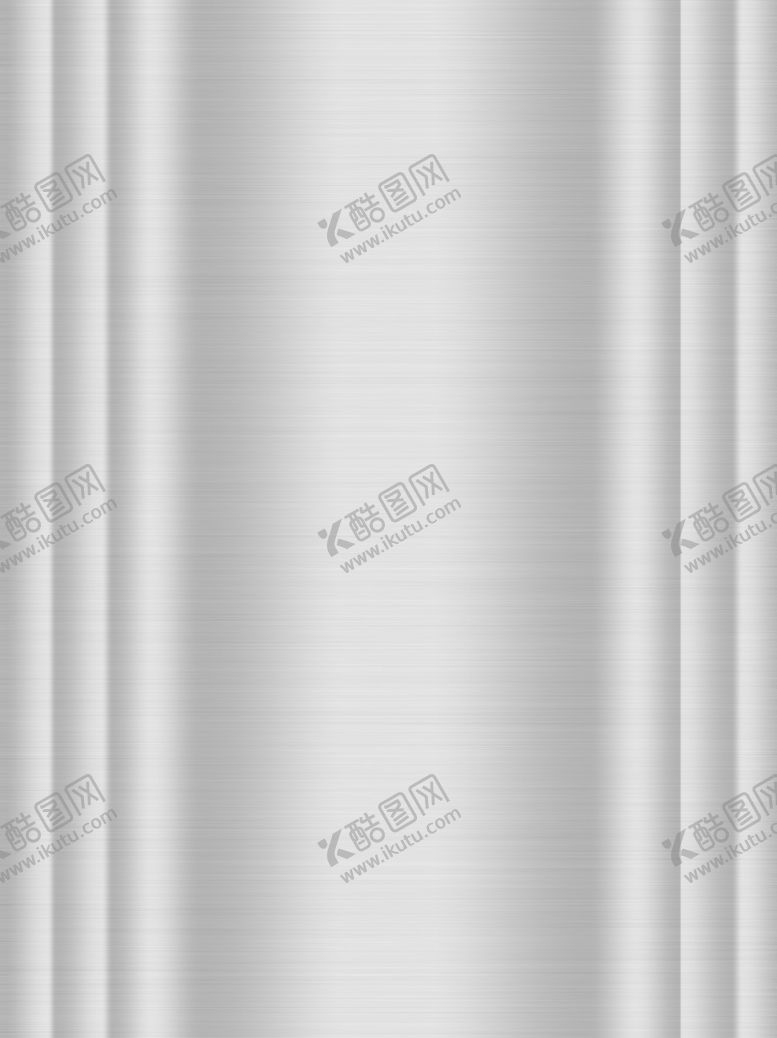 编号：99623410131716133428【酷图网】源文件下载-创意空白海报背景设计