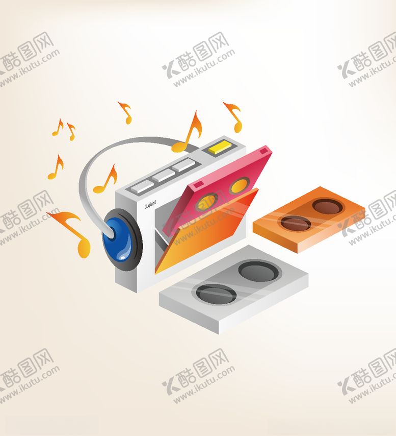 编号：67281207051854341833【酷图网】源文件下载-商务图标办公图标生活图标