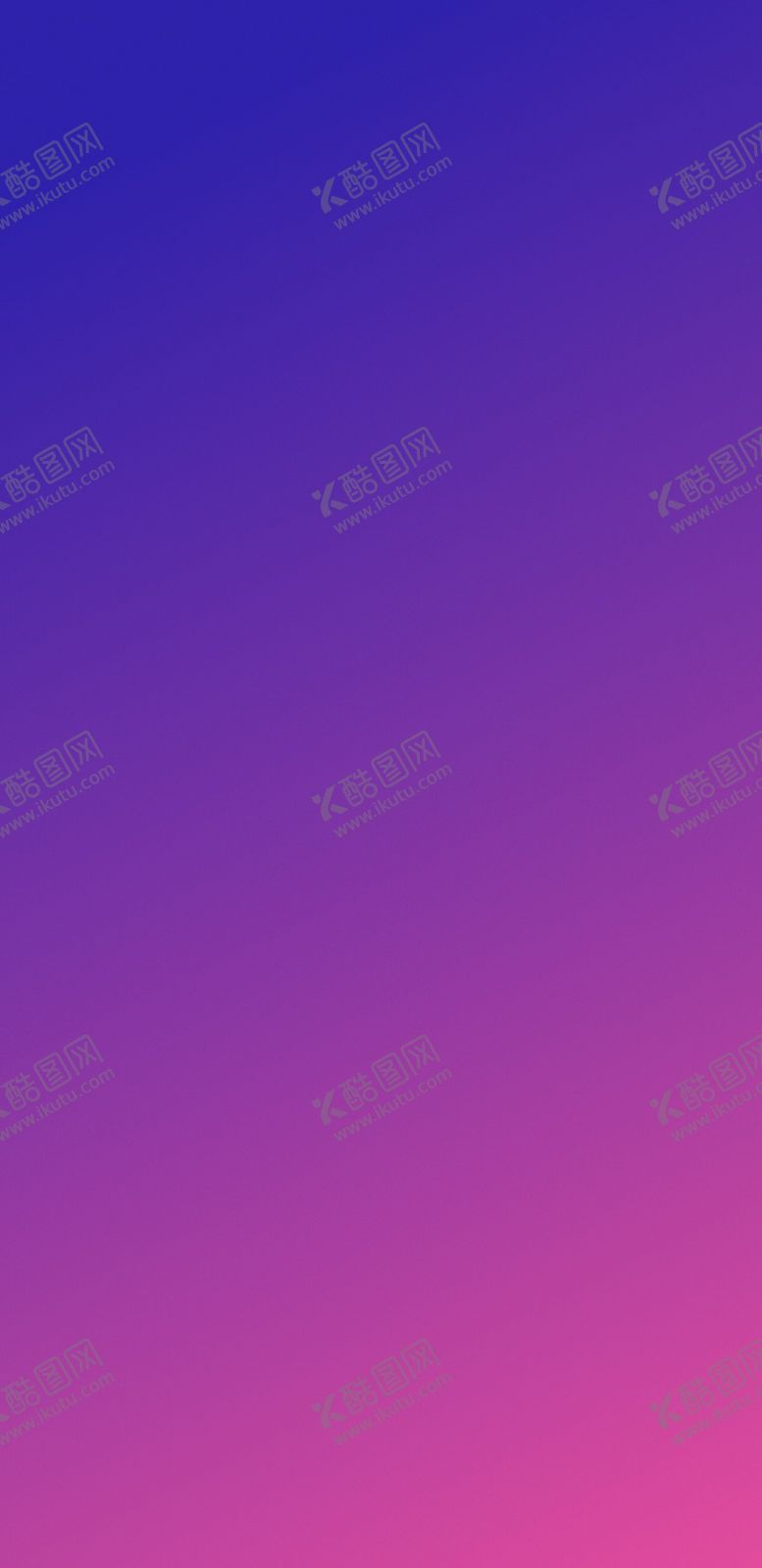 编号：12110711021618065577【酷图网】源文件下载-红蓝渐变背景