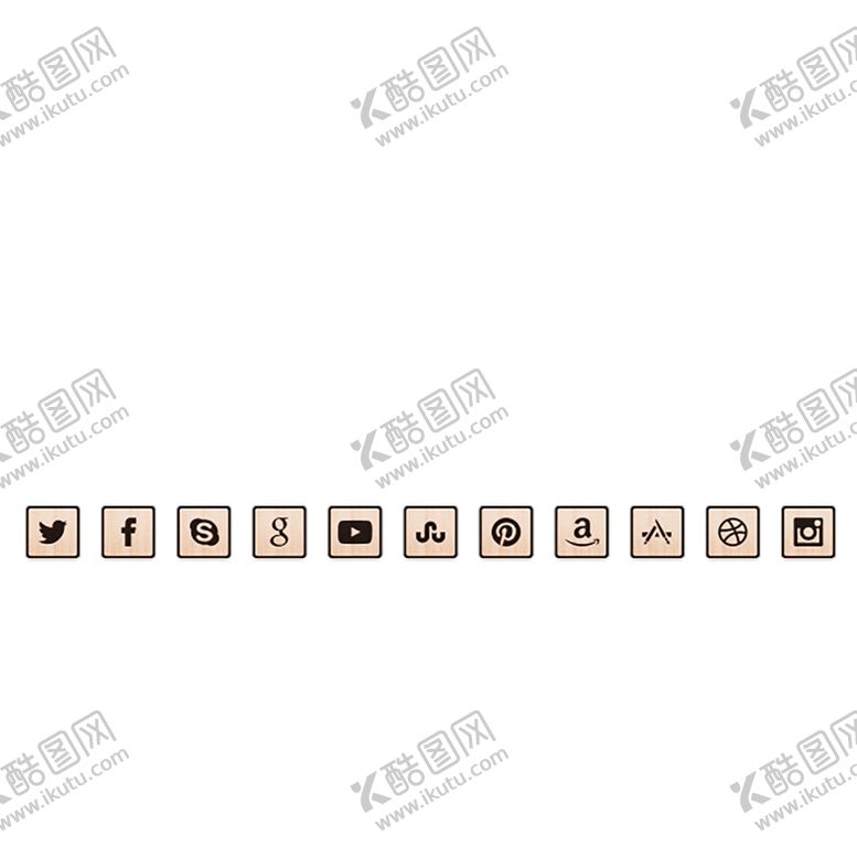 编号：20094606232114516878【酷图网】源文件下载-木纹素材