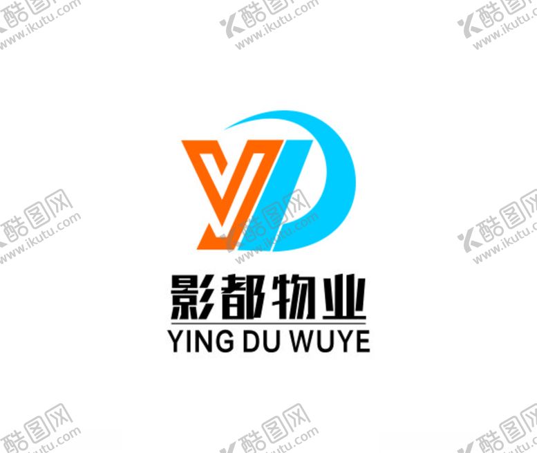 编号：10548706191246586281【酷图网】源文件下载-影都物业