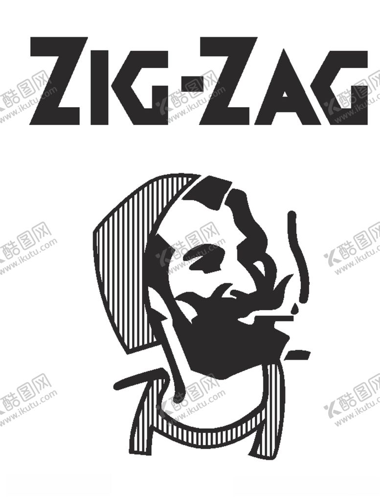 编号：78158704130946216477【酷图网】源文件下载-logo素材
