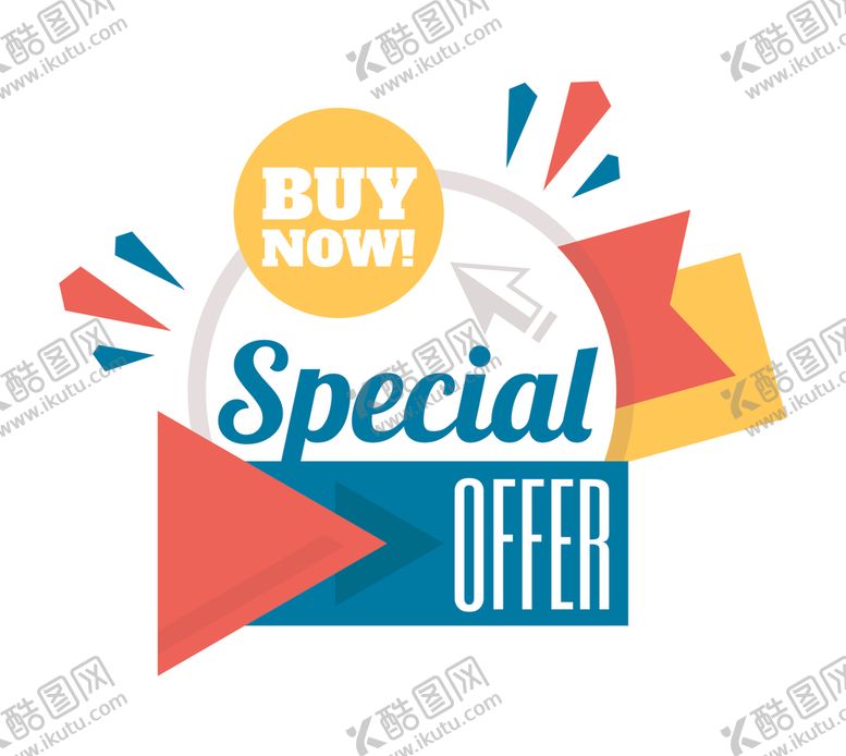 编号：84737609270214188302【酷图网】源文件下载-矢量标签素材