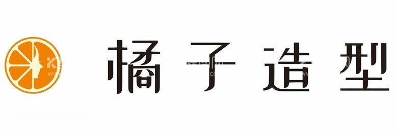 编号：38648511270225362833【酷图网】源文件下载-橘子造型