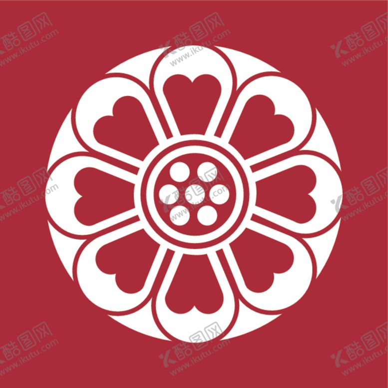 编号：56566310141902591232【酷图网】源文件下载-中式元素