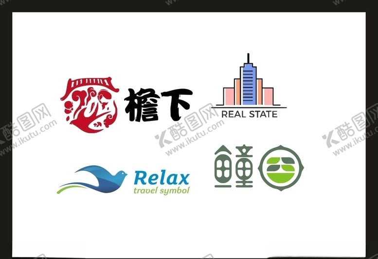 编号：78415409260530411341【酷图网】源文件下载-LOGO设计