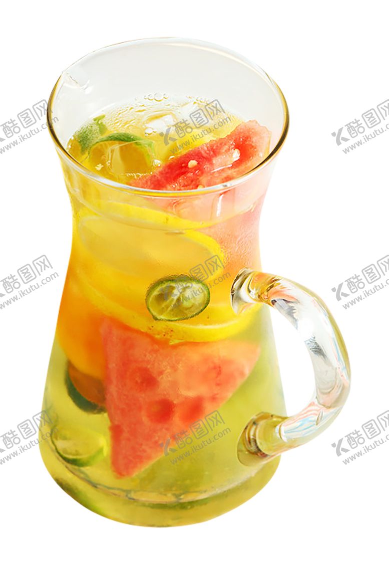 编号：39675611010957132405【酷图网】源文件下载-水果