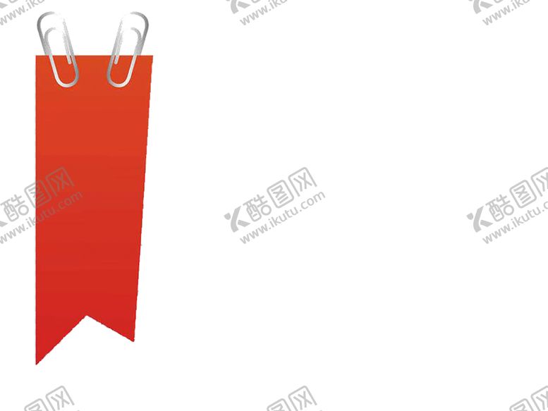 编号：31833910311938461519【酷图网】源文件下载-红色背景