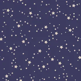 星星背景