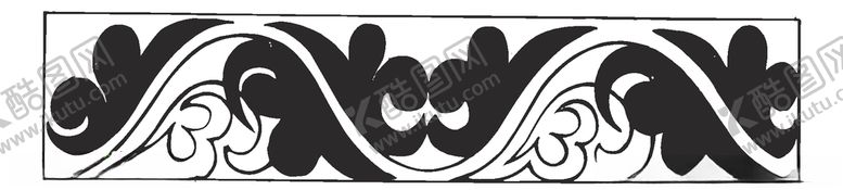 编号：73433309260816165062【酷图网】源文件下载-镂空花图案