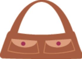 女士包包