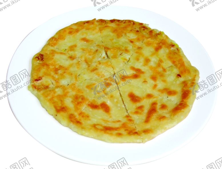 编号：61567305072324197856【酷图网】源文件下载-家常菜美食