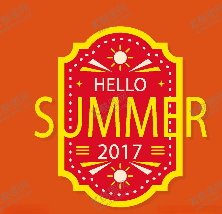 编号：97030909200524083708【酷图网】源文件下载-彩色销售标签矢量图片