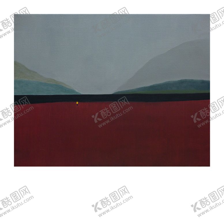 编号：32446710102316414743【酷图网】源文件下载-装饰画