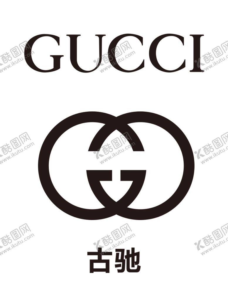 编号：14079810101423332785【酷图网】源文件下载-古驰