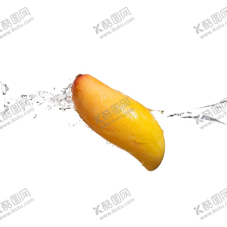 编号：94801107082105537041【酷图网】源文件下载-浪花素材