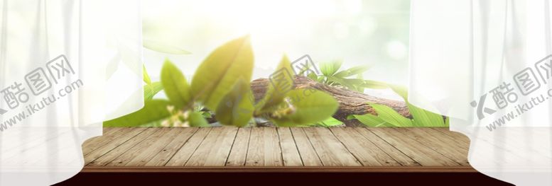 编号：50092909100028567999【酷图网】源文件下载-海报背景