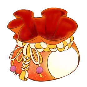 福袋