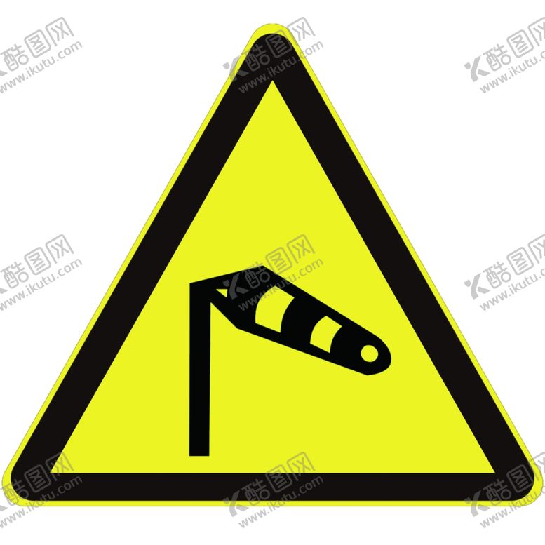 编号：27058902071046327011【酷图网】源文件下载-高速提示标示