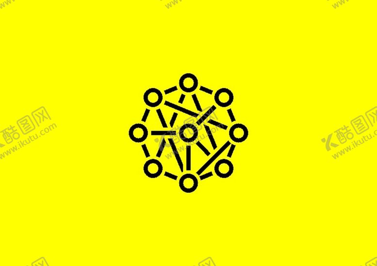 编号：58216309172221459320【酷图网】源文件下载-分子结构