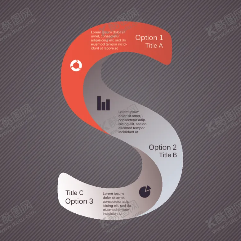 编号：54735006270359416605【酷图网】源文件下载-logo素材