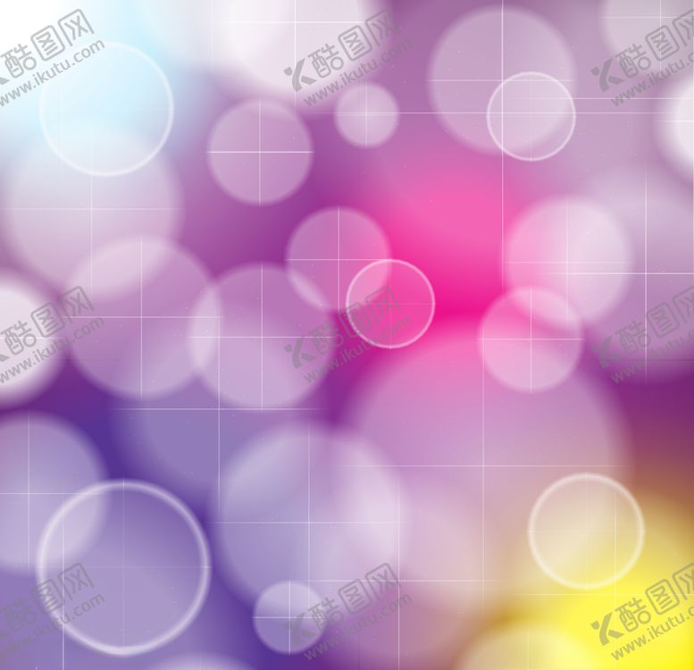 编号：38783907020604582988【酷图网】源文件下载-抽象背景