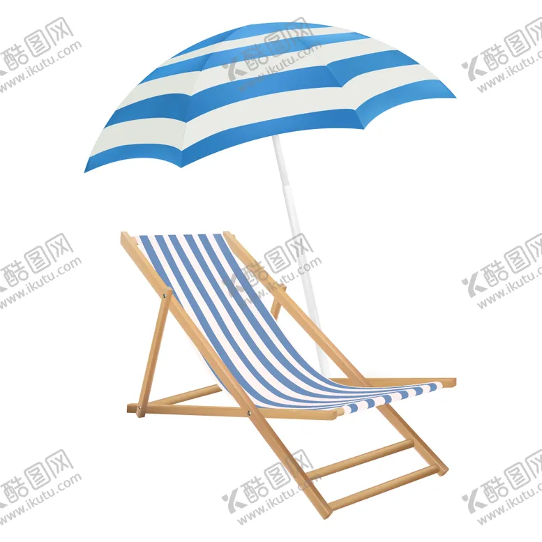 编号：65959407081014285710【酷图网】源文件下载-遮阳伞夏季旅游合成海报素材